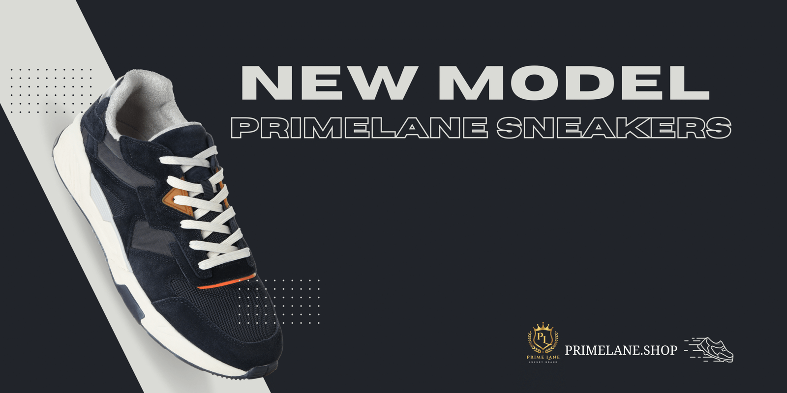 Premium Coffee Machine Banner