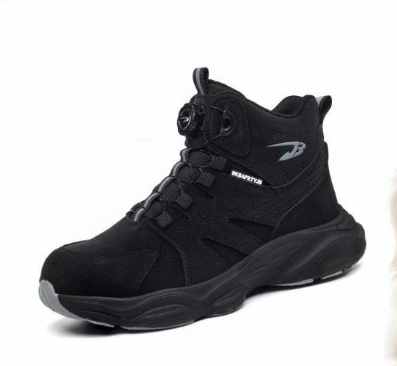 Hip Hop Style Diamond Watch