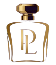 Prime Lane