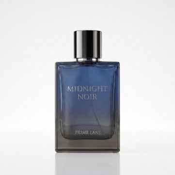 Midnight Noir