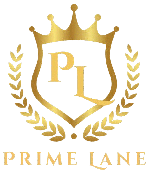 primelane.shop