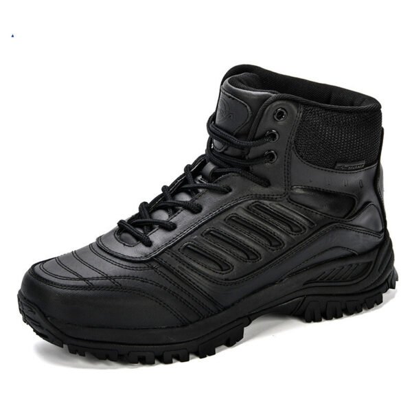 Outdoor Sports Shoes