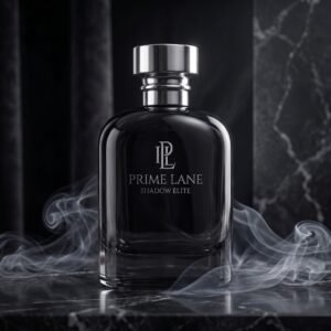 Prime Lane Shadow Elite
