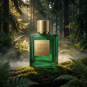 Forest Musk