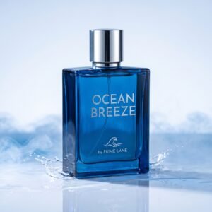 Ocean Breeze