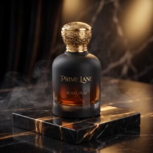 Prime Lane Royal Oud