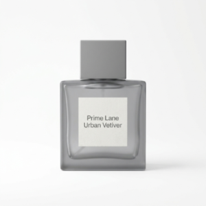 Prime Lane Urban Vetiver