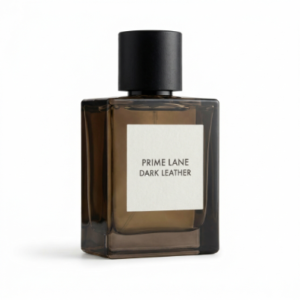 Prime Lane Dark