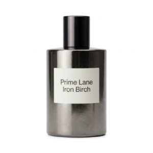 Prime Lane Iron Birch