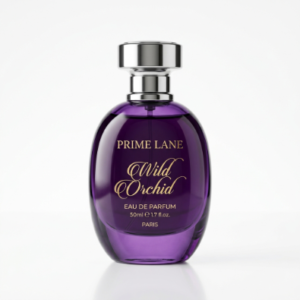 rime Lane Peach Dawn