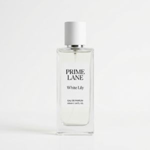 Prime Lane Wild Orchid