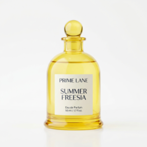 Prime Lane Summer Freesia