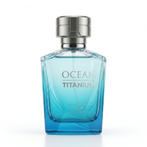 Ocean Titanium