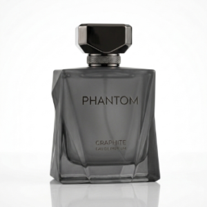 Phantom Graphite