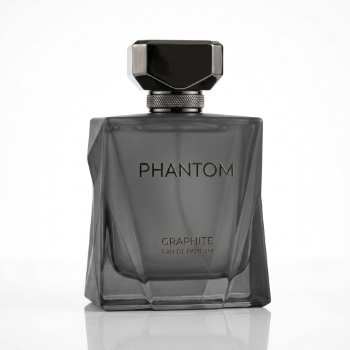 Phantom Graphite