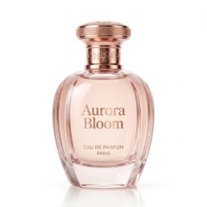 Aurora Bloom