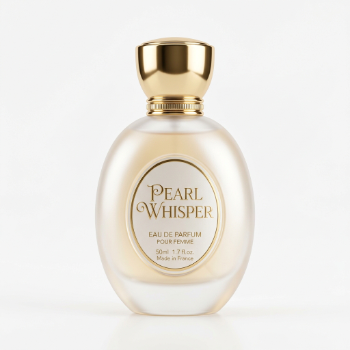 Pearl Whisper