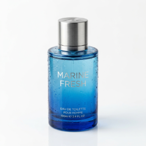 Marine Fresh