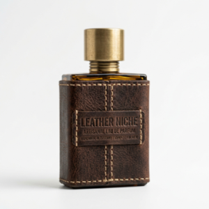 Leather Niche Artisanal