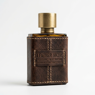 Leather Niche Artisanal