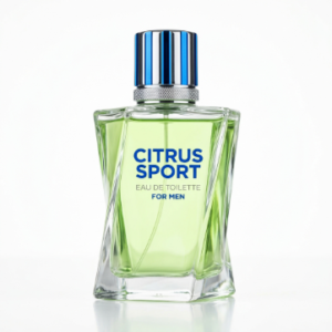 Citrus Sport