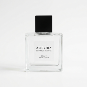 Aurora Botanical