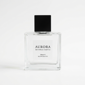 Aurora Botanical
