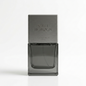 Steel Horizon