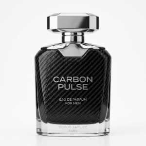 Carbon Pulse