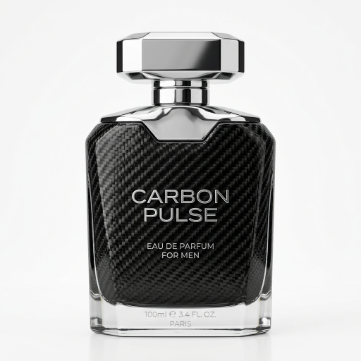 Carbon Pulse