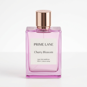 Prime Lane Cherry Blossom