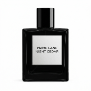 Prime Lane Night Cedar