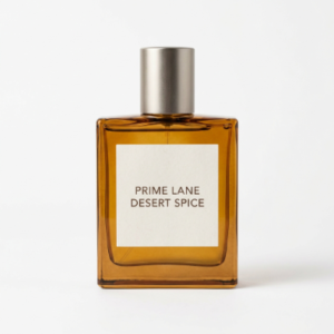 Prime Lane Desert Spice