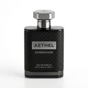 Midnight Carbon