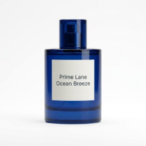 Prime Lane Ocean Breeze