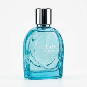 Ocean Pulse