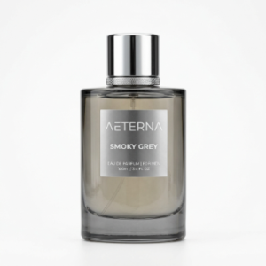 Storm Glass