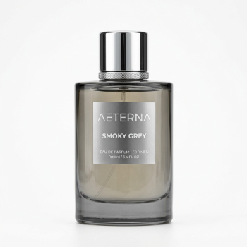 Storm Glass