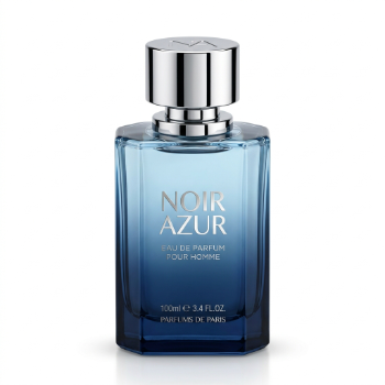 Blue Horizon
