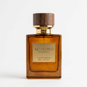 Golden Oak